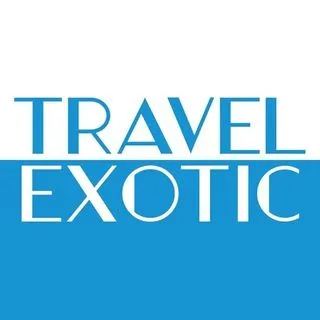 Travel Exotic - туризм
