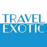 Viajes Viajes Viajes ViajesExóticoturismo