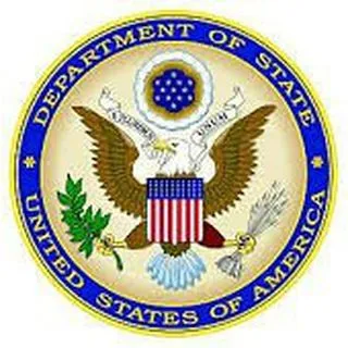 Travel State Dept - новости поездок
