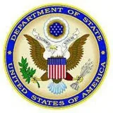 Travel State Dept - travel news