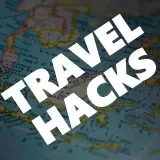 Travelhacks - лайфхаки путешествий