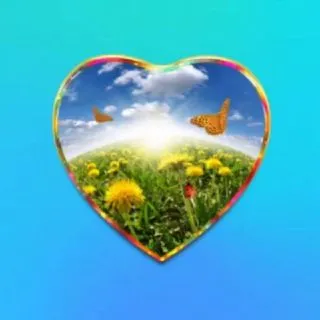 Traveling Online - виртуальные туры