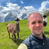 Viajar con Konstantin - Consejos