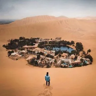 Travellazo - бронирование поездок