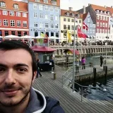 el.travellerdiary - Diario de viajes