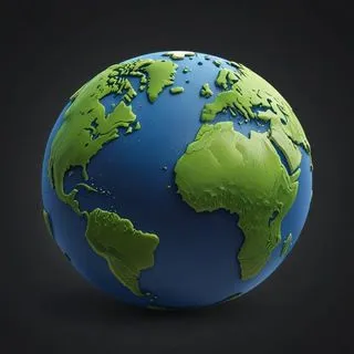 Travel High 5 - советы и природа