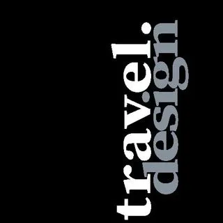 travelNdesign - путешествия и дизайн