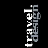 travelNdesign- travel and design