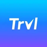 Travel News - новости путешествий