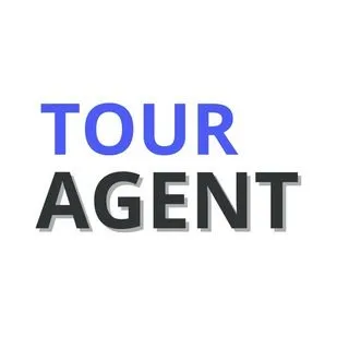 Touragent - новости туризма KZ