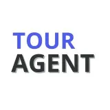 Touragent - tourism news KZ