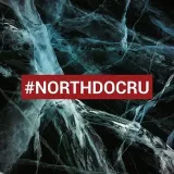 #NORTHDOCRU - туры по России