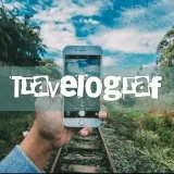 Travelograf - contenido de viajes