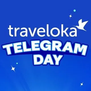 Traveloka Singapur - reserva de tours