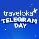 Traveloka Singapore - бронирование туров