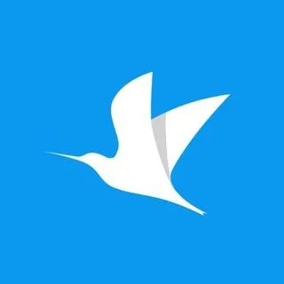 Traveloka Singapore - бронирование туров