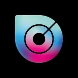 TravelRadar - дешёвые билеты