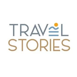 Travel Stories - маршруты поездок
