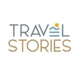 Historias de viaje - rutas de viaje