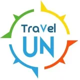 Travel UN - ООН гид