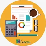 TR Capital - обновления фондового рынка