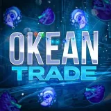 Okean Trade - торговля PUBG