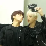 TR3ASURE ZONE - K-pop
