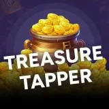 GALA TreasureTapper - сокровища