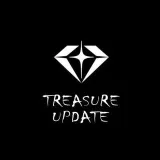 TREASURE UPDATE - K-pop