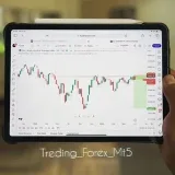 Trading Forex - обучение трейдингу
