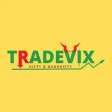 tredvix official - торговые сигналы
