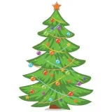 TreeTon Token - token