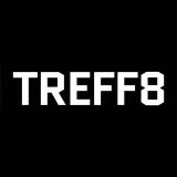 TREFF8 - club