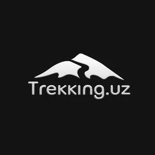 Trekking Uzbekistan - треккинг