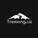 Trekking Uzbekistán - trekking
