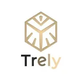 Trely Shipping - parcels