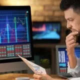 Intraday and Position CALLs - Trading ideas