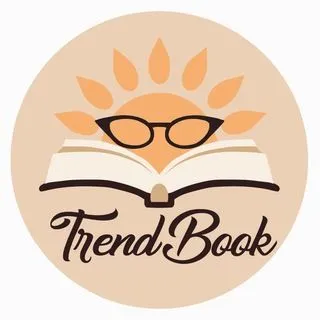 Trendbook - книжные рекомендации