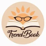 Trendbook - recomendaciones de libros