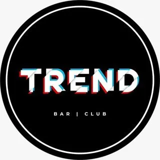 Trend - ночной клуб