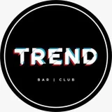 Trend - nightclub
