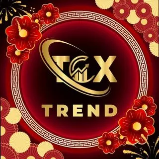 Channel Trend Crypto - крипто-тренды