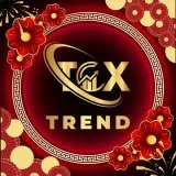 Channel Trend Crypto- Crypto trends