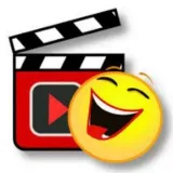 Entretenimiento KE - videos divertidos