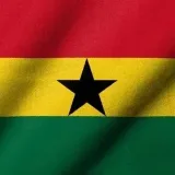 Trending inGhana - Ghana news