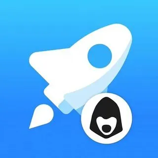 Trending Apps - приложения