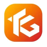 Tendencias de tendenciaGistGh-Ghana
