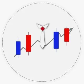 Mr Chartist - графики и анализ