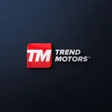 Trend Motors - car loan and Trade-in