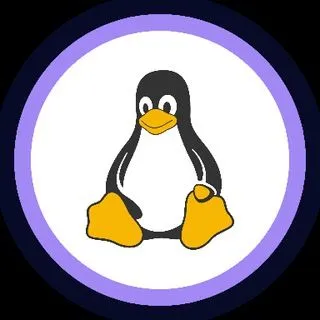 TREND OCEANS - Linux и Open Source